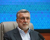 بسیج همچنان امیدآفرین و گره‌گشا است