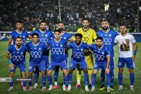 ترکیب استقلال برابر پادیاب خلخال مشخص شد