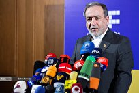 عراقچی: توافق قاهره توسط آمریکا و تروئیکا کشته شد