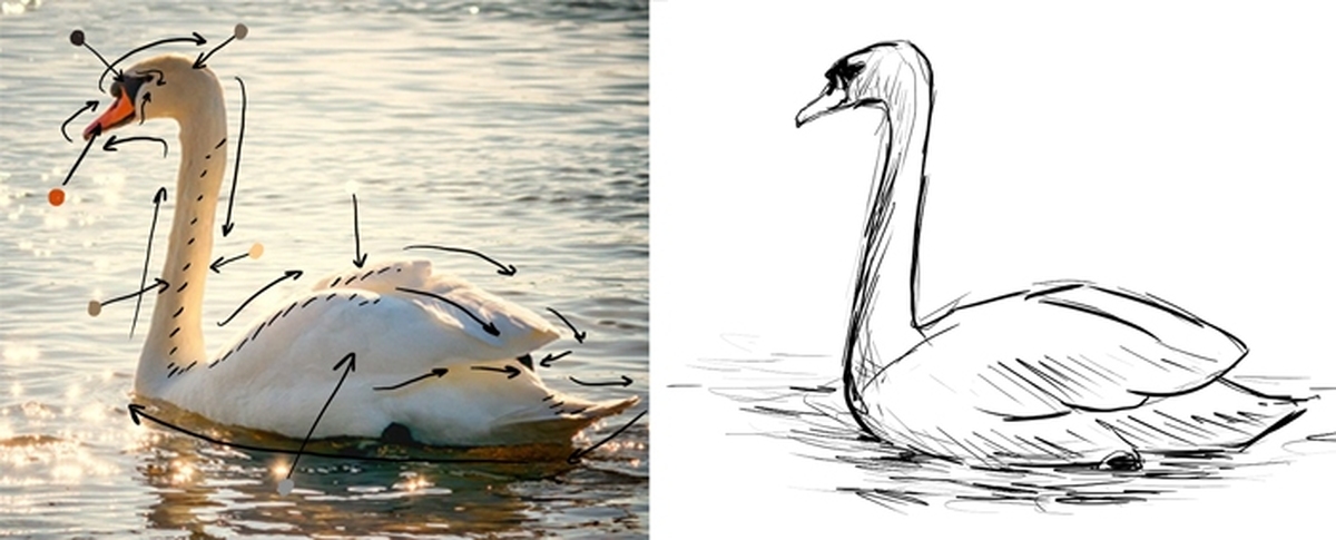 فناوری‌های جدید پیشران تحول هنر در عصر ما هستند