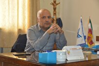 غلبه بر کم‌آبی با دانش و بازگشت علم به روستا/ زرشک گزینه جدید الگوی کشت منطقه