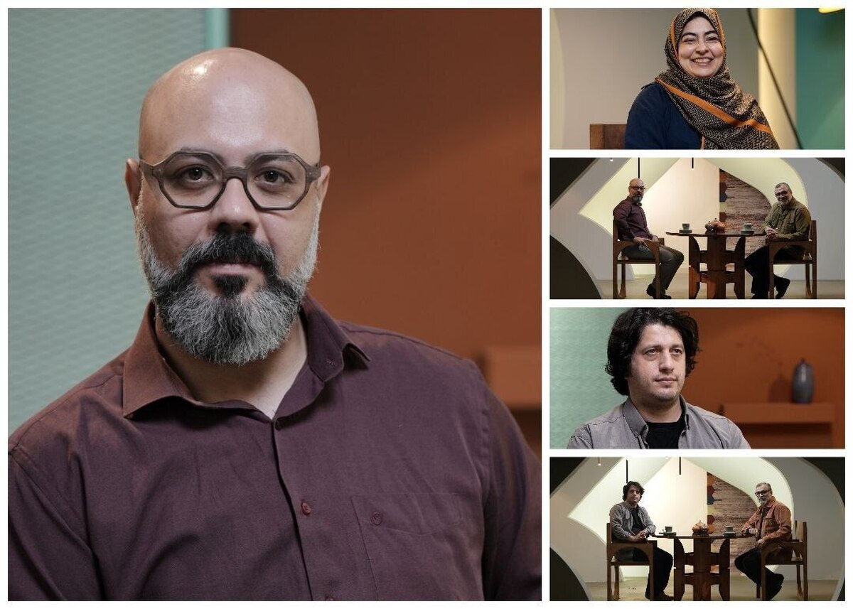 مرور بر کارنامه کن لوچ برنده دو جایزه نخل طلا  بررسی «نور و سایه در عکاسی» در عکس‌های آلن شالر