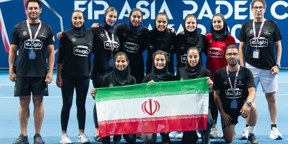 تمام تلاشمان را برای نگه داشتن گلزار انجام می دهیم  با استوری به او سمت ندادیم که با آن استعفا دهد