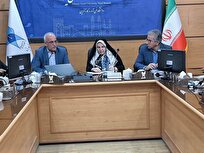 دانشگاه آزاد؛ الگوی پیوند صنعت و علم با ۳۵۰ دانشجوی بورسیه