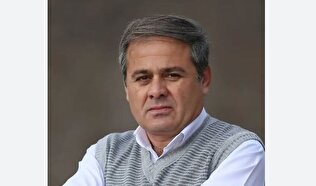 مریوان می‌تواند به عنوان شهر گردشگری هنر در سطح بین‌المللی معرفی شود