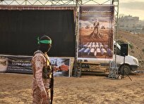 فرصت ۴۸ ساعته برای تحویل اجساد اسرا | خلیل‌ الحیه: بهانه‌ای دست دشمن صهیونیست نمی‌دهیم