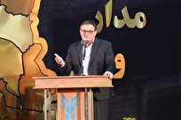 شهید طهرانچی الگوی عالم مؤمن و مدیر انقلابی برای دانشگاه آزاد است