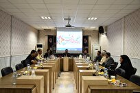 بازرگان: ورزش دانشگاه آزاد اسلامی کرمان را به قله‌های کشور می‌رسانیم