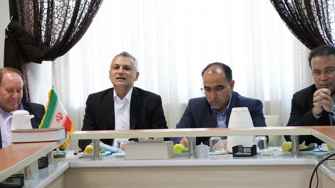 اسب اصیل ترکمن محور گفت&zwnj;وگو و تعامل فرهنگی-اقتصادی میان ملت&zwnj;ها/ زمان تبلیغات گسترده برای جشنواره اسب ترکمن فرارسیده است