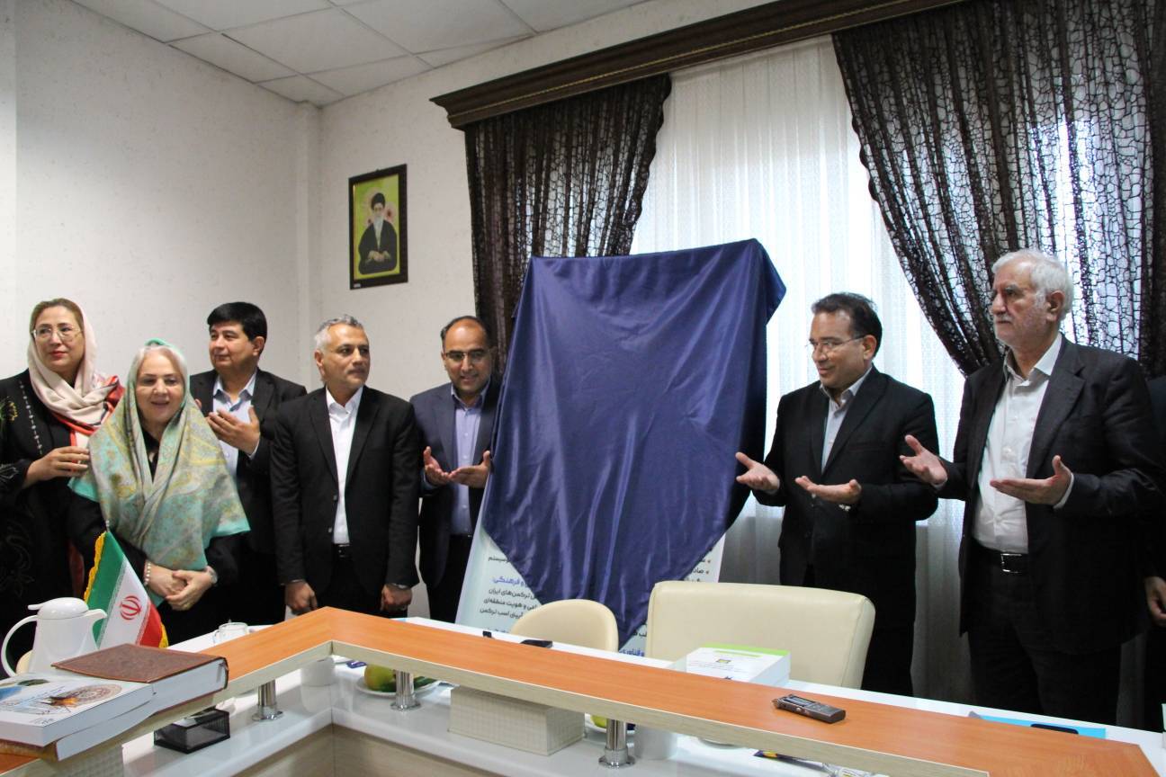 اسب اصیل ترکمن محور گفت&zwnj;وگو و تعامل فرهنگی-اقتصادی میان ملت&zwnj;ها/ زمان تبلیغات گسترده برای جشنواره اسب ترکمن فرارسیده است