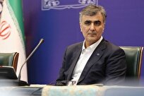 تقدیر اعضای کمیسیون اصل نود مجلس از نهادها و بانک مرکزی بابت تعیین تکلیف بانک آینده