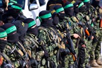 رسانه عبری: حماس تنها در دو هفته دوباره کنترل کامل غزه را به دست گرفت