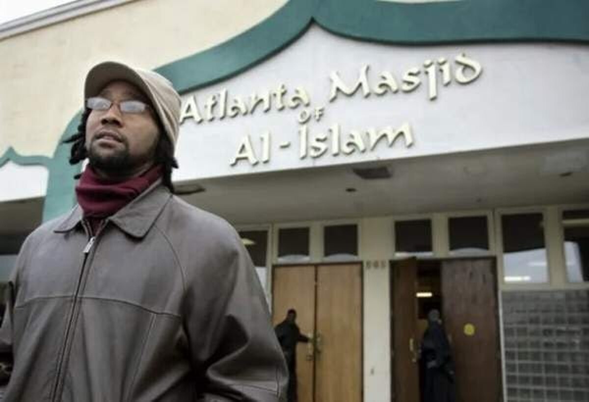 اسلام به مسلمانان آفریقایی هویت و عزت نفس داد؛ ماجرای نمازهای پنهانی و حفظ قرآن