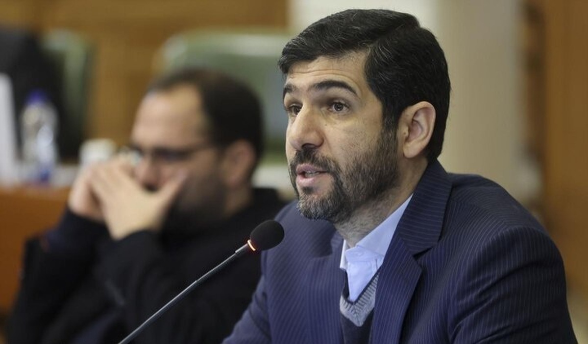 حسابرسان سال ۱۴۰۴ شهرداری تهران تعیین شدند