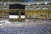 تنوع در بسته‌های عمره و توجه به سلایق مختلف