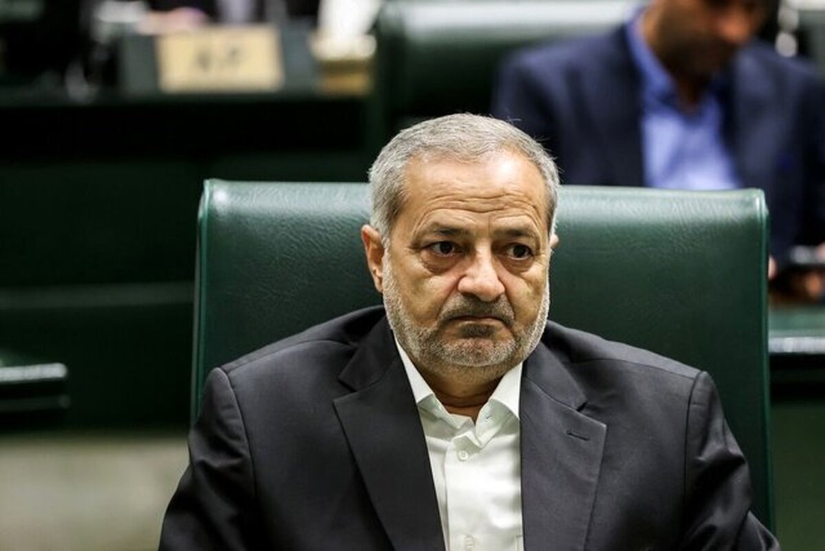 اعتماد به جوانان، محور بازتعریف مأموریت‌های آموزش‌وپرورش پس از دیدار رهبر انقلاب با نخبگان