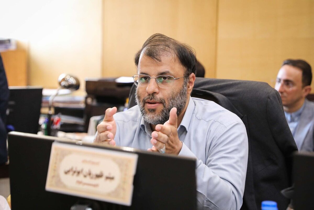 آزمون عدالت در سیاست مالی دولت؛ بودجه بدون کسری با چه هزینه‌ای؟