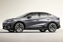 عرضه ۳۰ دستگاه فولکس‌واگن کلید خورد/ قیمت پایه در بورس کالا چند؟