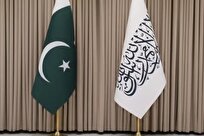 پیشرفت مذاکرات طالبان و پاکستان در استانبول؛ پیش‌نویس نهایی تبادل شد و آتش‌بس در دست بررسی است