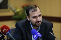 اجبار روسای دانشگاه‌ها برای پیگیری دقیق حوادث خودآسیبی دانشجویان