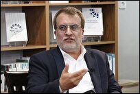 مولابیگی: حدود ورود شورای نگهبان به نظرات کارشناسی و آثار اجرایی قوانین نیازمند تفکیک دقیق است