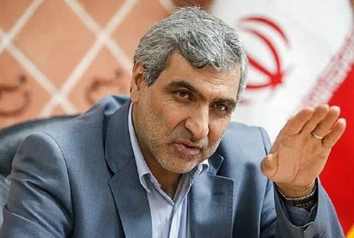 قوامی: مدیران با شجاعت برای اصلاحات ساختاری تصمیم گیری کنند