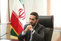 شهردار منطقه ۱۰: در ۹۵ درصد انتصابات از نیروهای داخلی استفاده کردیم