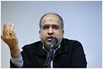 افشاگری خضریان درباره پست‌فروشی در صندوق بازنشستگی