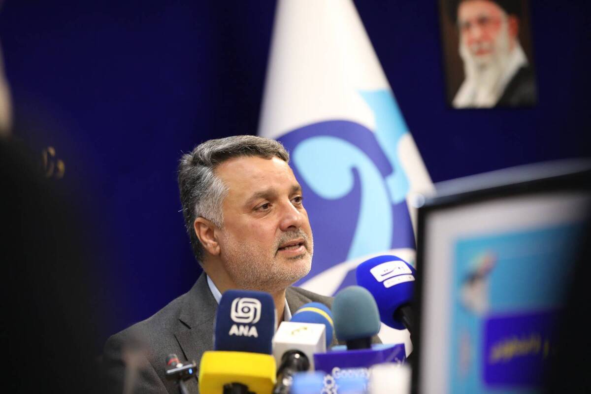 غربالگری سلامت روان برای نودانشجویان الزامی شد