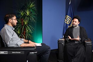 از انتخابات تناسبی تا آخرین وضعیت حمل‌ونقل عمومی تهران