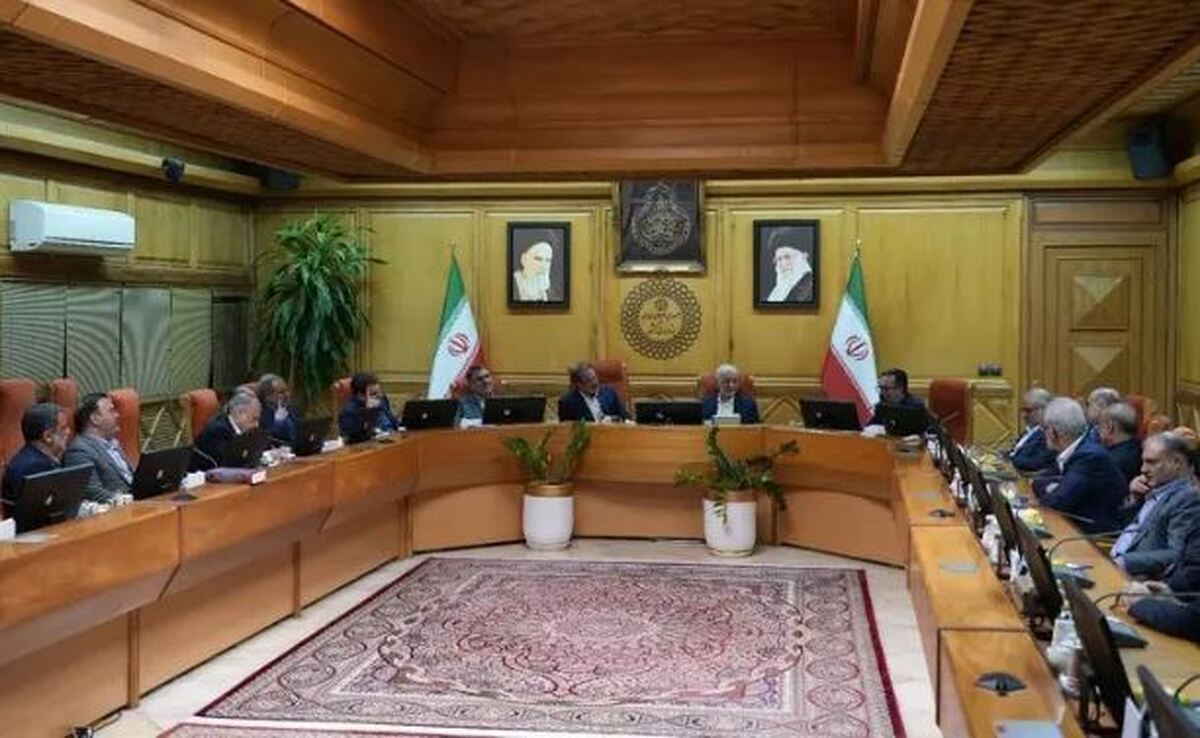 وزیر کشور: همراهی و همدلی ارکان نظام، راهکار حل مشکلات کشور است