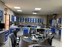 جزئیاتی از راه‌اندازی نخستین مینی‌پایلوت تخصصی فرآوری در یزد