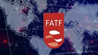بررسی ابعاد قرار دادن ایران در فهرست سیاه/ FATF در خدمت راهبرد ضد ایرانی آمریکا