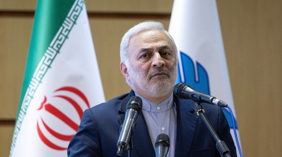 کنوانسیون مقابله با جرایم سایبری گامی مهم در مسیر چندجانبه‌گرایی