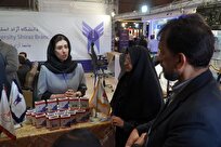 نوآوری در خدمت سلامت و صنعت؛ «خون کنترل هماتولوژی آماکو» تولید شد