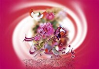 بازخوانی فرهنگ مراقبت و ارتباط انسانی در جامعه امروز