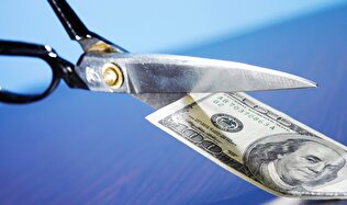 راهکار‌هایی برای شکستن سلطه دلار +فیلم