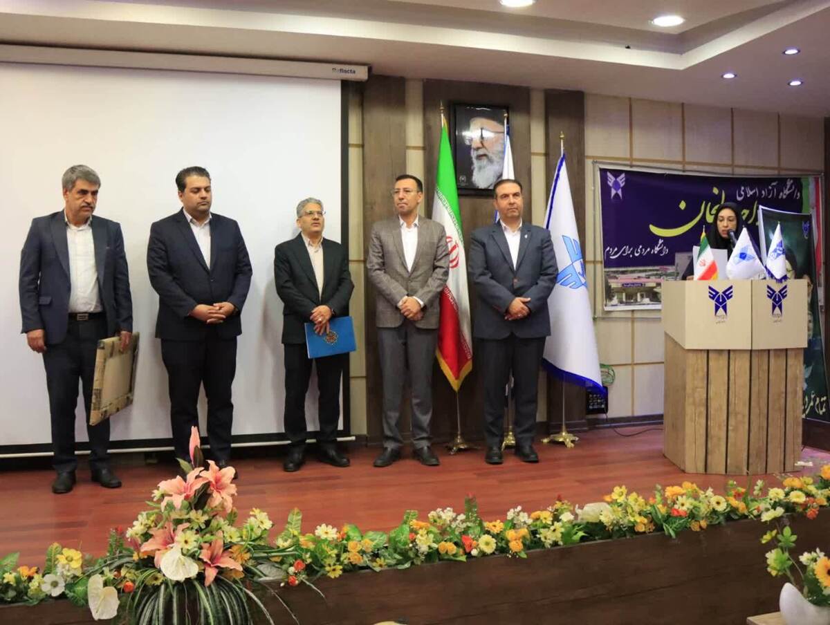 مدارس سما باید آموزش خلّاق و مهارت‌محور را در دانش‌آموزان نهادینه کنند