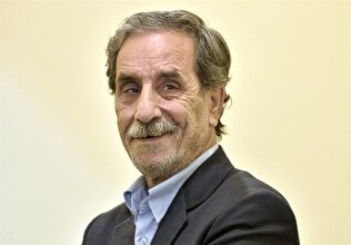 سال‌هاست با دوچرخه‌ام زندگی می‌کنم و هنوز در فکر هنرم/ مردم فکر می‌کنند فوت کرده‌ام!