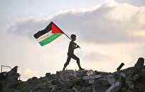 از پناه بردن تا ویرانی: چگونه صهیونیسم به فلسطینی‌ها خیانت کرد