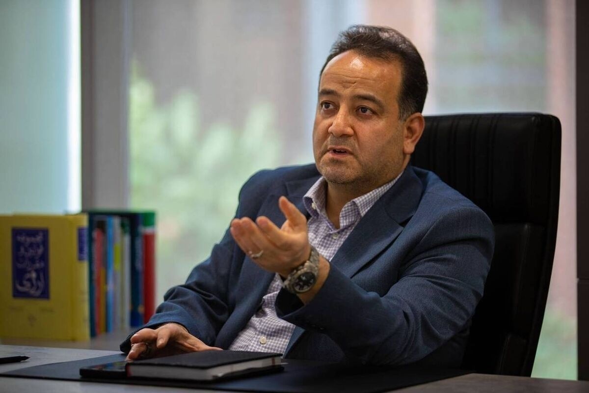 حراج‌های جدید سکه در پایان بهمن و اسفند  کنترل حباب قیمت با عرضه ۲۱۸ هزار سکه در مهرماه