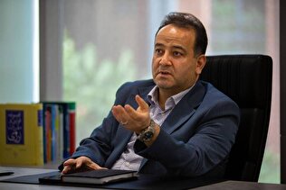 حراج‌های جدید سکه در پایان بهمن و اسفند/ کنترل حباب قیمت با عرضه ۲۱۸ هزار سکه در مهرماه