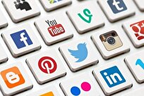 شبکه‌های اجتماعی سبک زندگی ما را تغییر داده‌اند