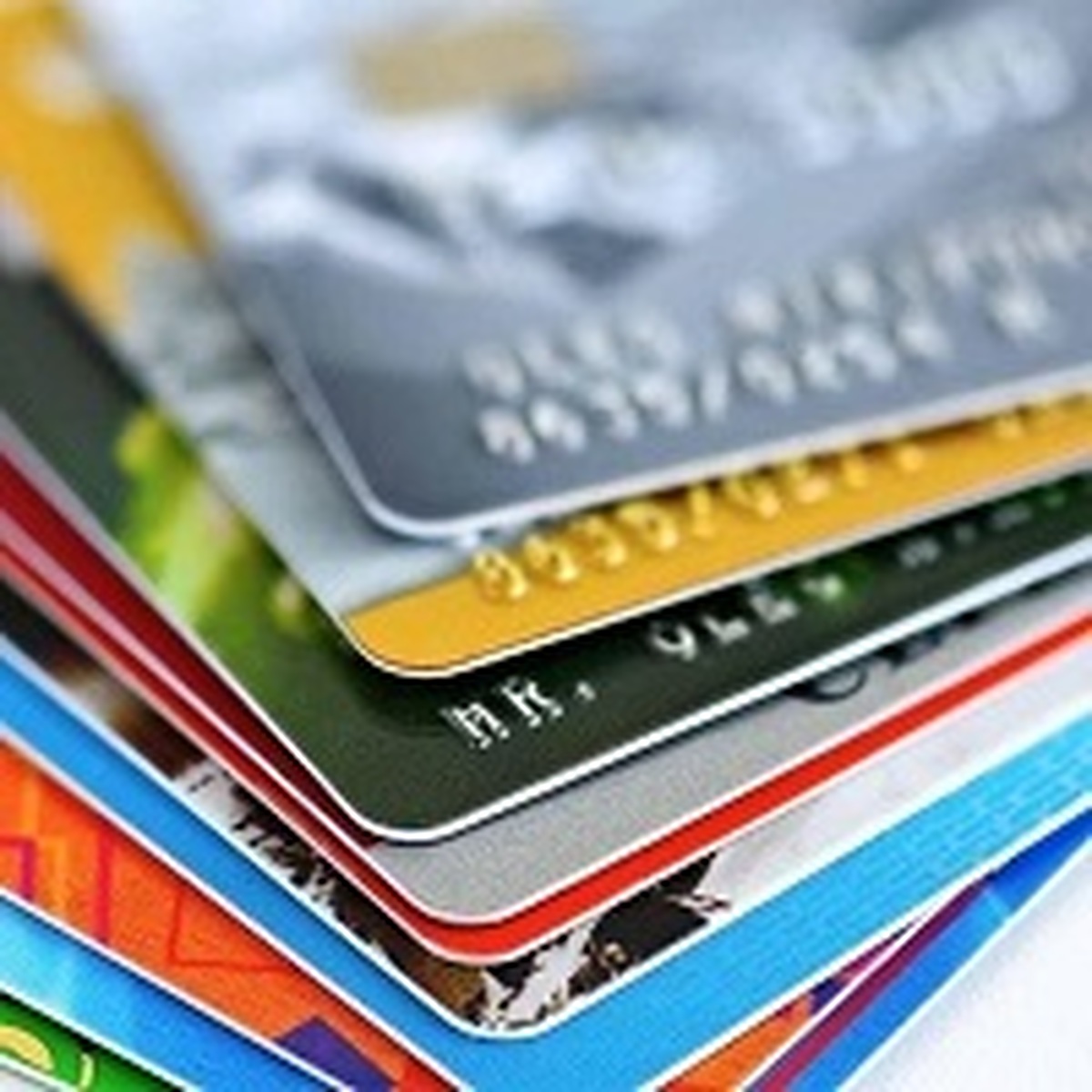 کارت های بانک سابق آینده تا سه ماه بعد از پایان انقضا معتبر هستند