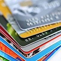 کارت های بانک سابق آینده تا سه ماه بعد از پایان انقضا معتبر هستند