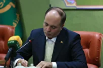 روز ملی زعفران؛ گرامیداشت طلای سرخ ایران و نماد هویت کشاورزی ایرانی