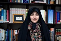 بهروز آذر: دولت به حمایت از زنان در مسیر توسعه پایدار ادامه می‌دهد