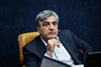 پیام مدیرعامل سازمان تأمین‌اجتماعی به مناسبت روز پرستار