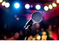 افزایش دو برابری مخاطبان موسیقی و رشد ۷۷ درصدی صدور مجوز اجرا‌های صحنه‌ای نسبت به دو سال گذشته