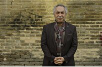 خارجی‌ها تئاتر ایران را به نام مریوان می‌شناسند؛ این بزرگ‌ترین موفقیت برای یک جشنواره است